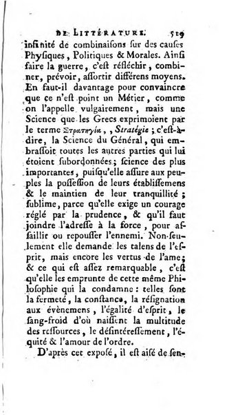 Académie Royale des Inscriptions et Belles Lettres. Mémoires..