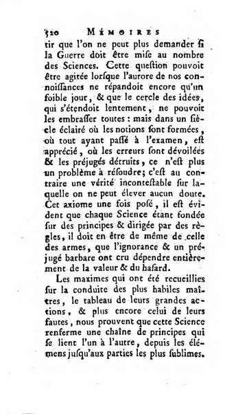 Académie Royale des Inscriptions et Belles Lettres. Mémoires..