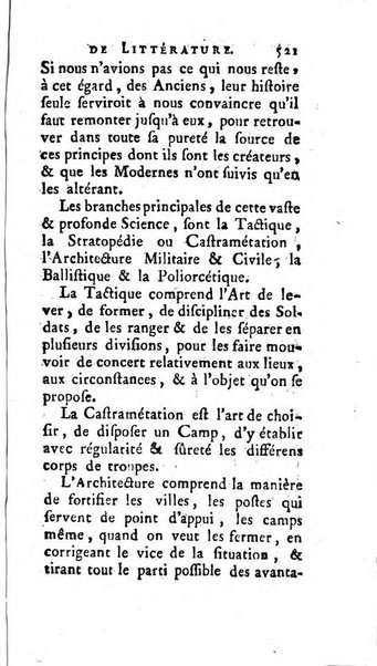 Académie Royale des Inscriptions et Belles Lettres. Mémoires..