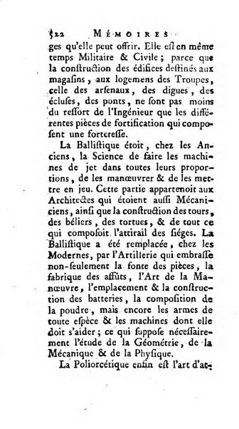 Académie Royale des Inscriptions et Belles Lettres. Mémoires..