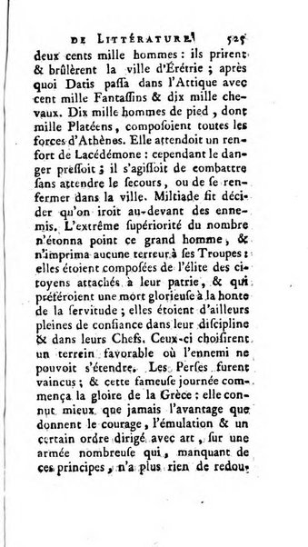 Académie Royale des Inscriptions et Belles Lettres. Mémoires..