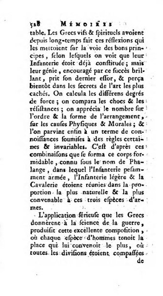 Académie Royale des Inscriptions et Belles Lettres. Mémoires..