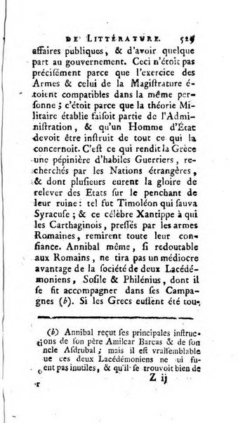 Académie Royale des Inscriptions et Belles Lettres. Mémoires..