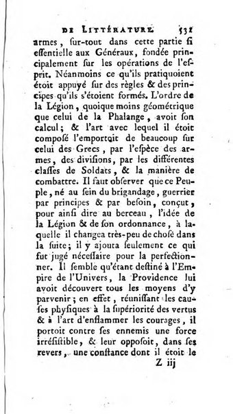 Académie Royale des Inscriptions et Belles Lettres. Mémoires..