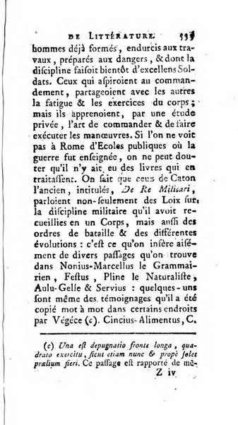 Académie Royale des Inscriptions et Belles Lettres. Mémoires..