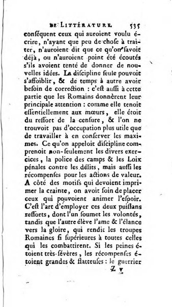 Académie Royale des Inscriptions et Belles Lettres. Mémoires..