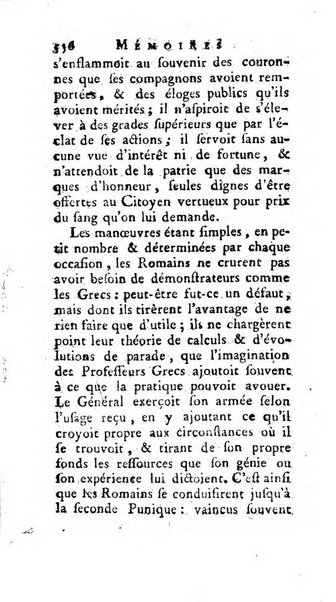 Académie Royale des Inscriptions et Belles Lettres. Mémoires..