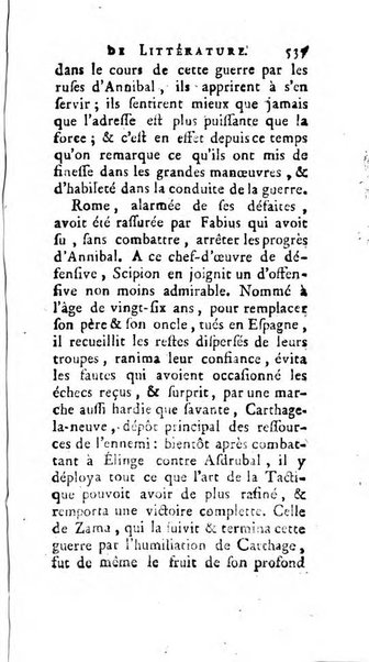 Académie Royale des Inscriptions et Belles Lettres. Mémoires..