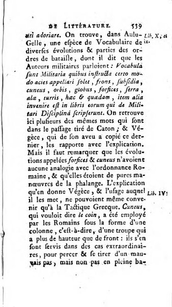 Académie Royale des Inscriptions et Belles Lettres. Mémoires..