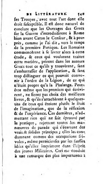 Académie Royale des Inscriptions et Belles Lettres. Mémoires..