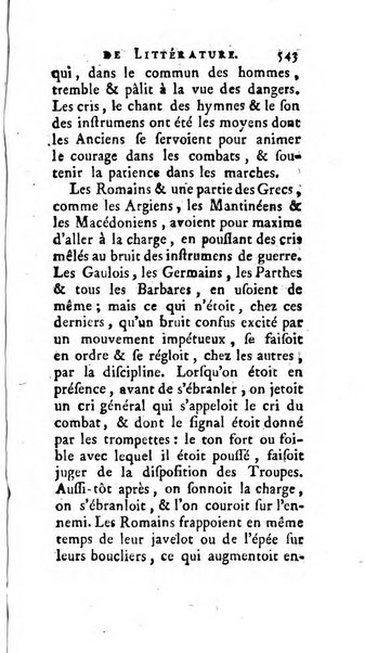 Académie Royale des Inscriptions et Belles Lettres. Mémoires..