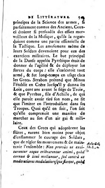 Académie Royale des Inscriptions et Belles Lettres. Mémoires..