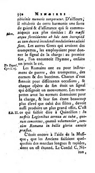 Académie Royale des Inscriptions et Belles Lettres. Mémoires..