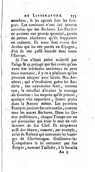 Académie Royale des Inscriptions et Belles Lettres. Mémoires..