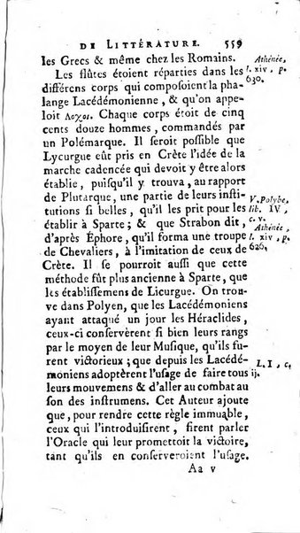 Académie Royale des Inscriptions et Belles Lettres. Mémoires..