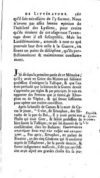 Académie Royale des Inscriptions et Belles Lettres. Mémoires..