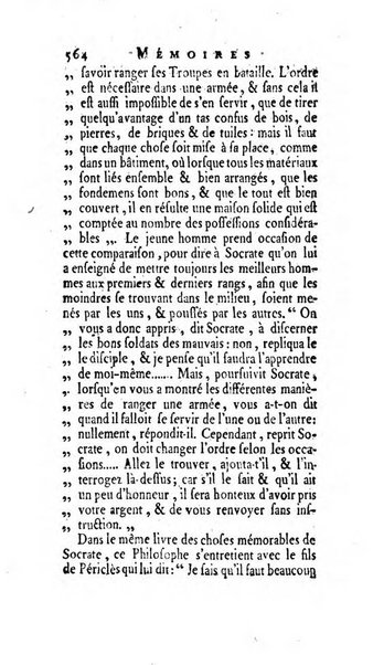 Académie Royale des Inscriptions et Belles Lettres. Mémoires..