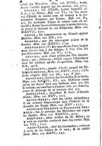 giornale/BVE0264038/1780/T.75/00000012