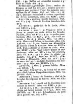 giornale/BVE0264038/1780/T.75/00000074