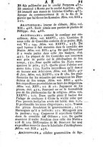 giornale/BVE0264038/1780/T.75/00000099
