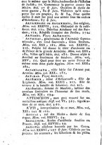 giornale/BVE0264038/1780/T.75/00000110