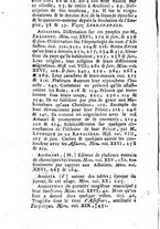 giornale/BVE0264038/1780/T.75/00000116