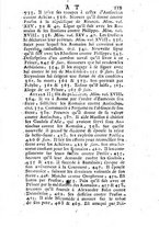 giornale/BVE0264038/1780/T.75/00000127