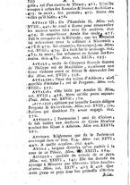 giornale/BVE0264038/1780/T.75/00000128