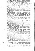 giornale/BVE0264038/1780/T.75/00000130