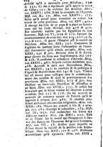 giornale/BVE0264038/1780/T.75/00000132