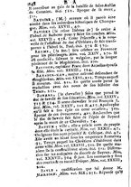 giornale/BVE0264038/1780/T.75/00000156