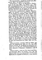 giornale/BVE0264038/1780/T.75/00000172