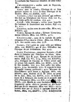 giornale/BVE0264038/1780/T.75/00000192