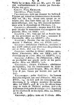 giornale/BVE0264038/1780/T.75/00000195