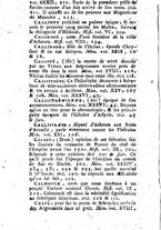 giornale/BVE0264038/1780/T.75/00000196