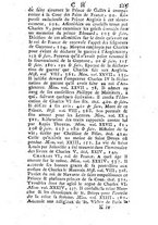 giornale/BVE0264038/1780/T.75/00000207