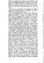 giornale/BVE0264038/1780/T.75/00000220