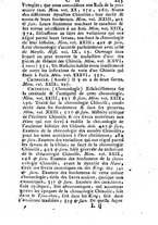giornale/BVE0264038/1780/T.75/00000227