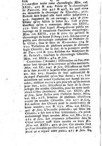 giornale/BVE0264038/1780/T.75/00000228