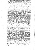 giornale/BVE0264038/1780/T.75/00000238