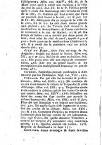 giornale/BVE0264038/1780/T.75/00000240