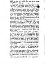 giornale/BVE0264038/1780/T.75/00000294