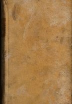 giornale/BVE0264038/1780/T.75