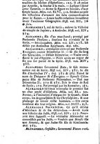 giornale/BVE0264038/1780/T.76/00000026