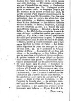giornale/BVE0264038/1780/T.76/00000032