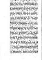 giornale/BVE0264038/1780/T.76/00000046