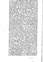 giornale/BVE0264038/1780/T.76/00000060