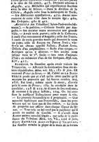 giornale/BVE0264038/1780/T.76/00000101