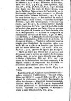 giornale/BVE0264038/1780/T.76/00000110