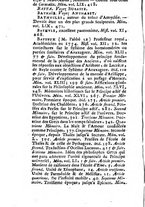 giornale/BVE0264038/1780/T.76/00000122